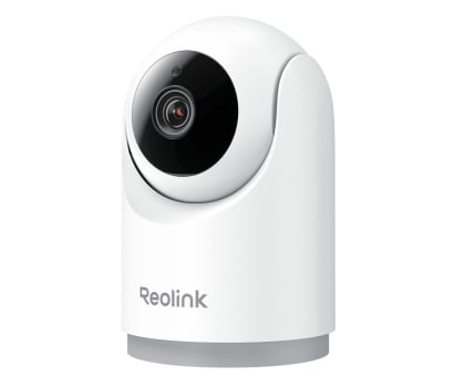 Inteligentna kamera Reolink wewnętrzna kamera E321 Wifi 3MP DETEKCJA PŁACZU